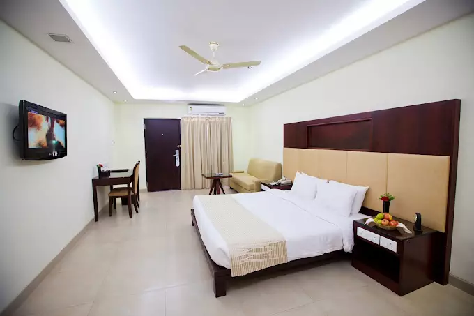 La Calypso Hotels